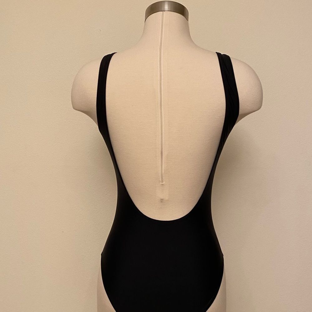 🖤Blessed🖤Swimsuit   - Picture 5 of 6